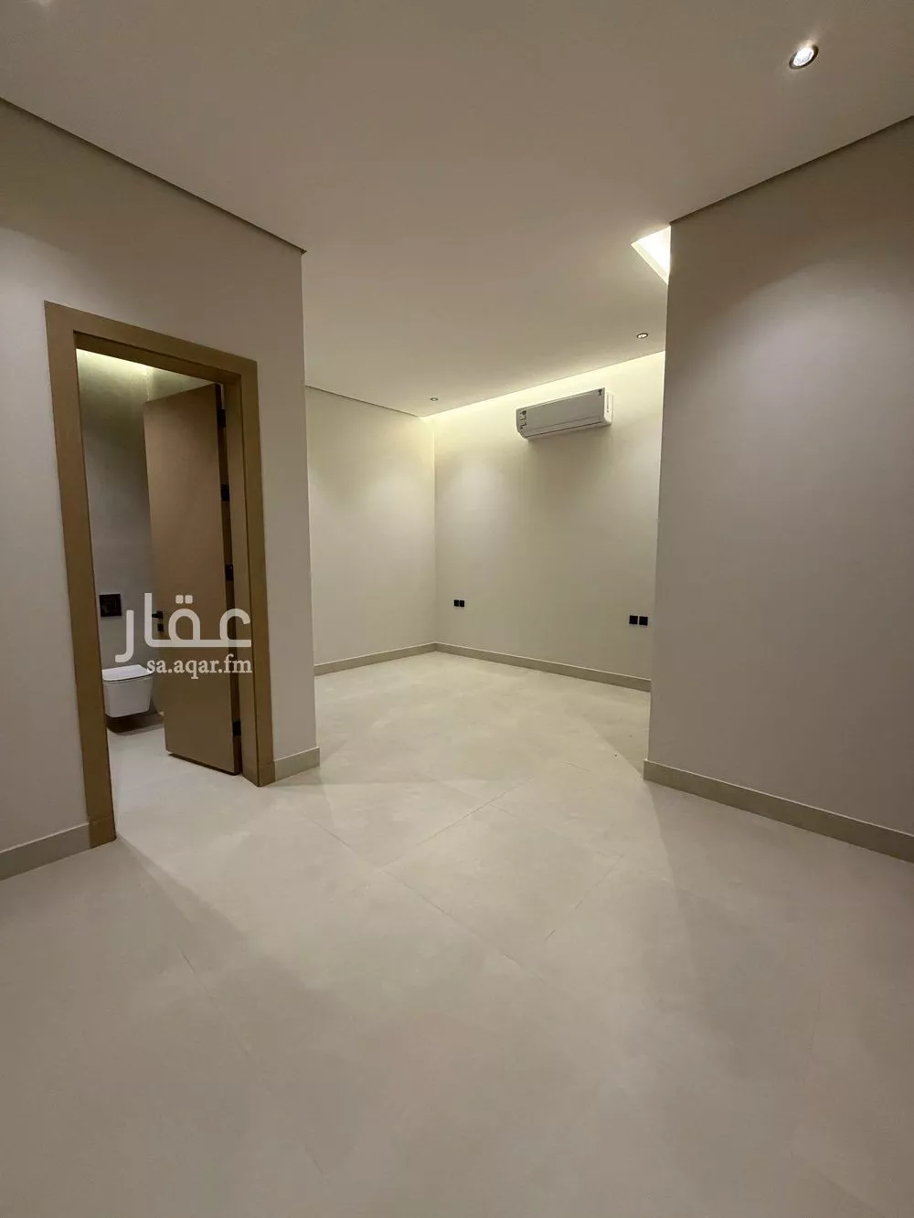 دور 3 غرف في الملز 2