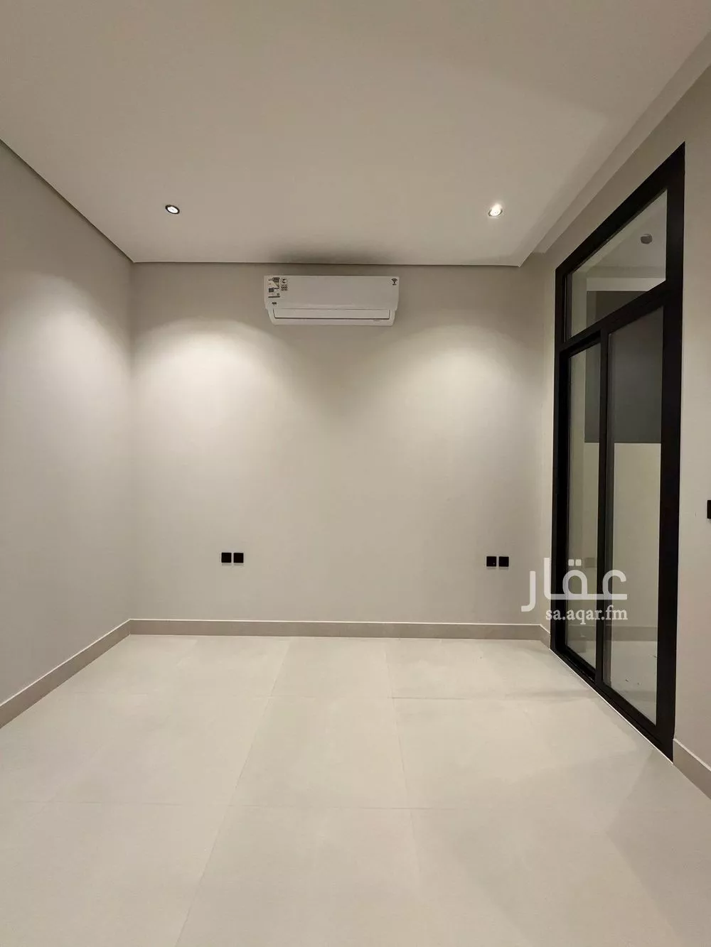 3 bedroom apartment in Al Malaz, Riyadh 4