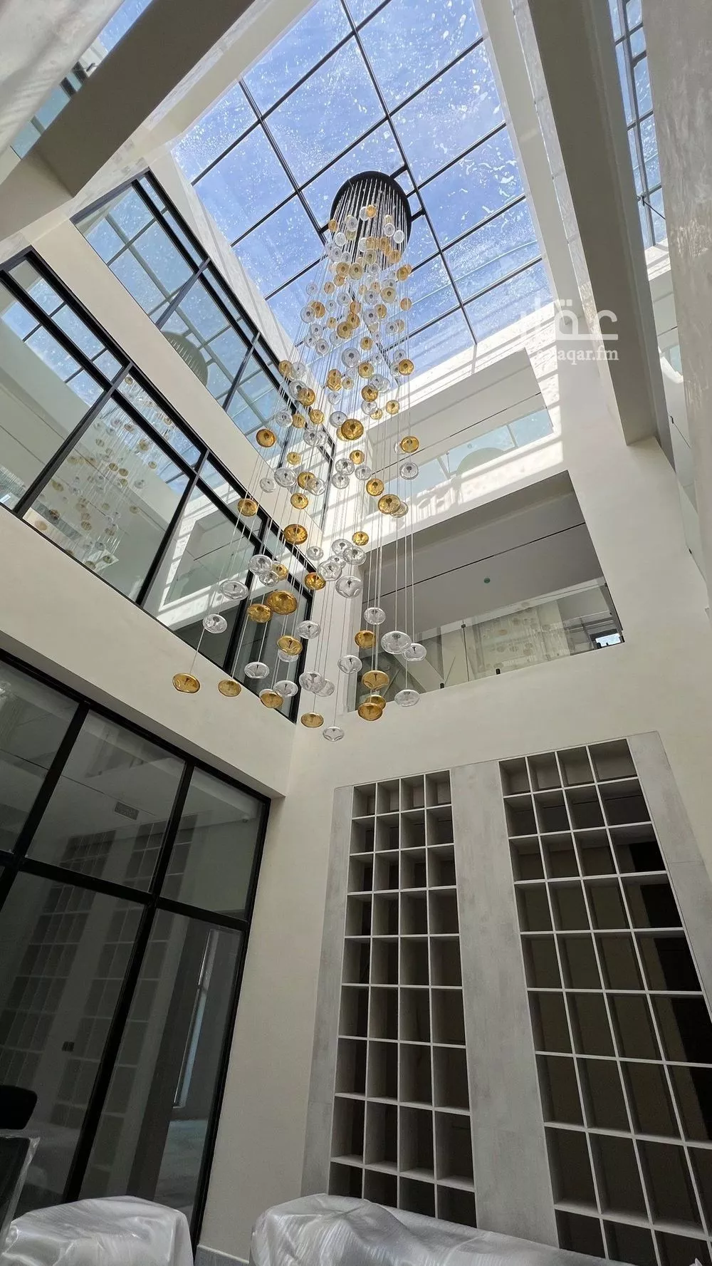 30 bedroom office in Al Mursalat, Riyadh 11