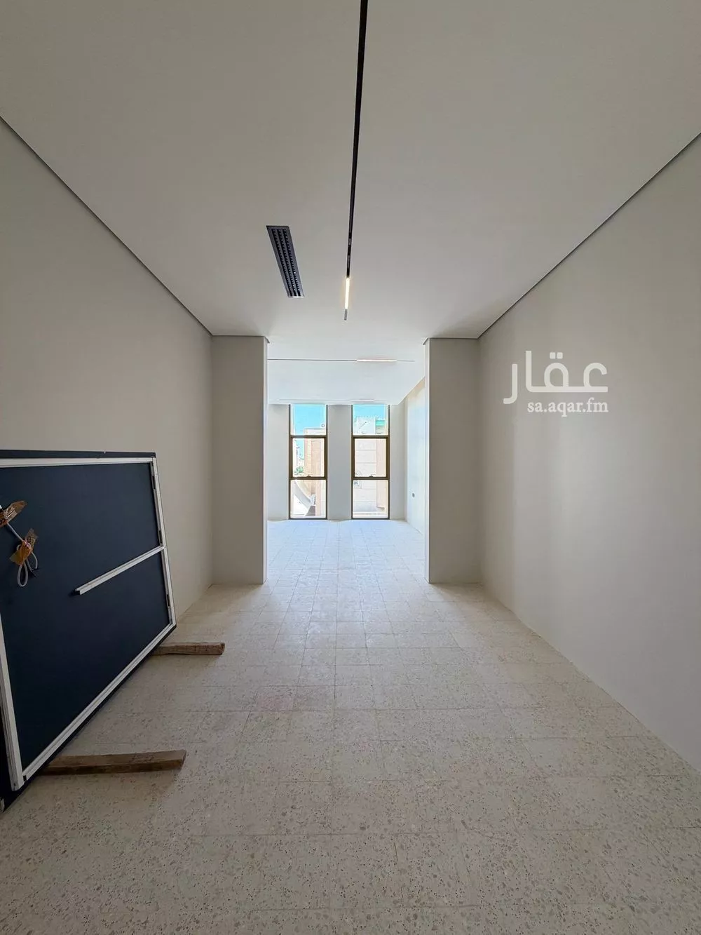 4 bedroom villa in Al Wadi, Riyadh 4