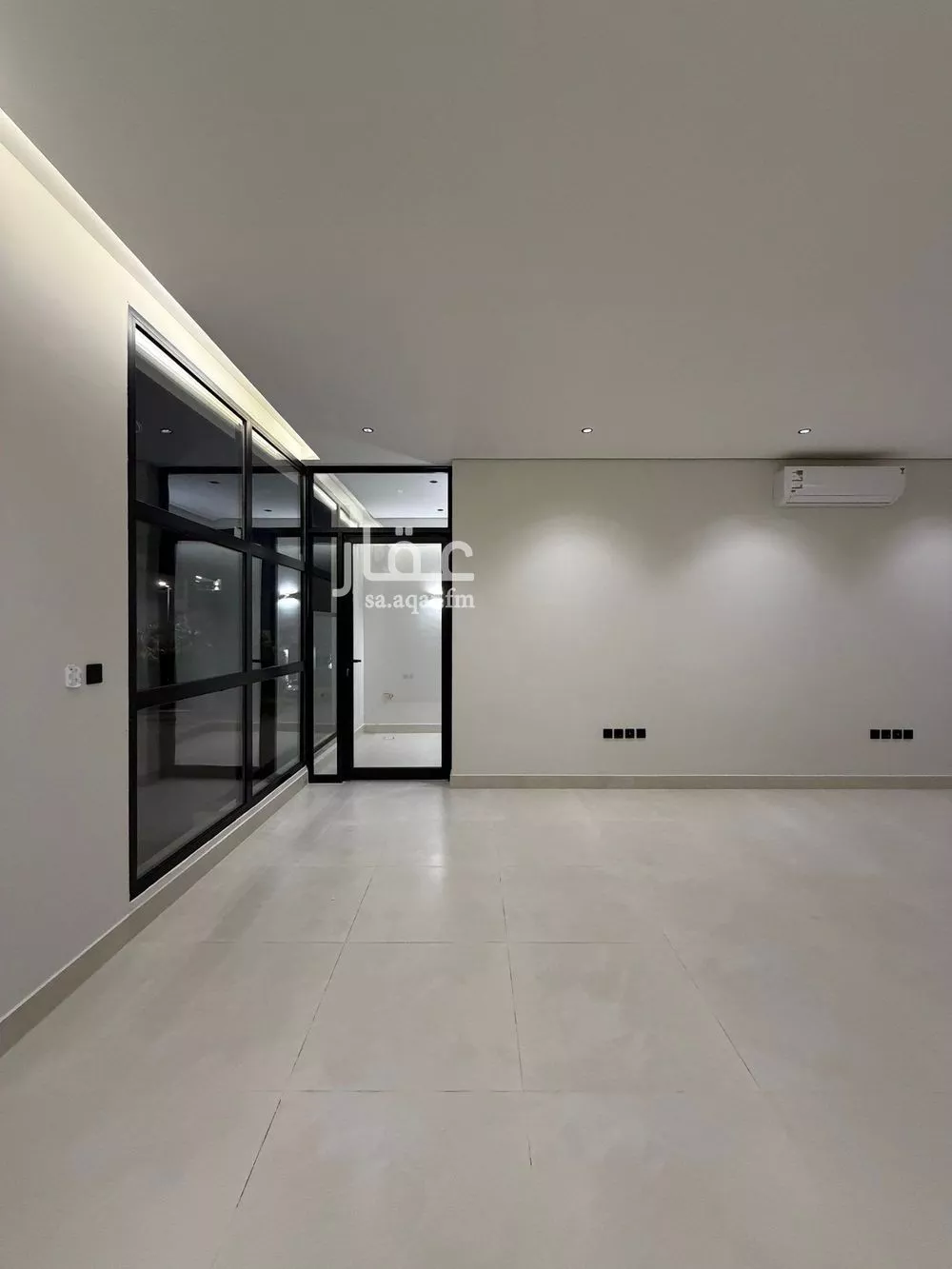 دور 3 غرف في الملز 5