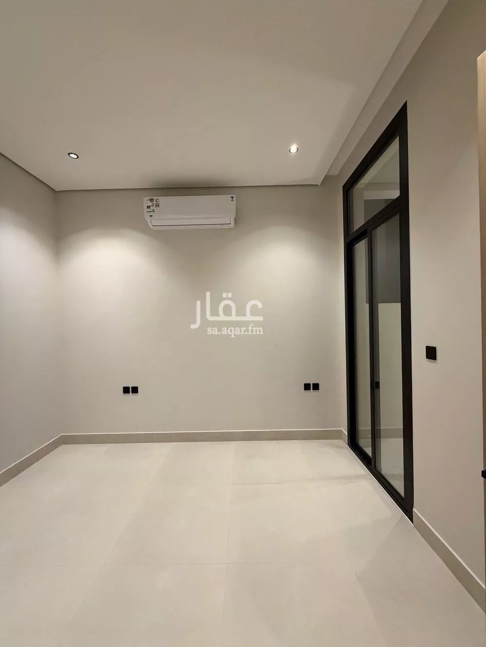 3 bedroom apartment in Al Malaz, Riyadh 4