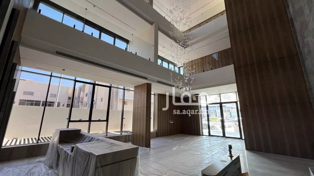 مكتب 4187 م² في غرناطة 5