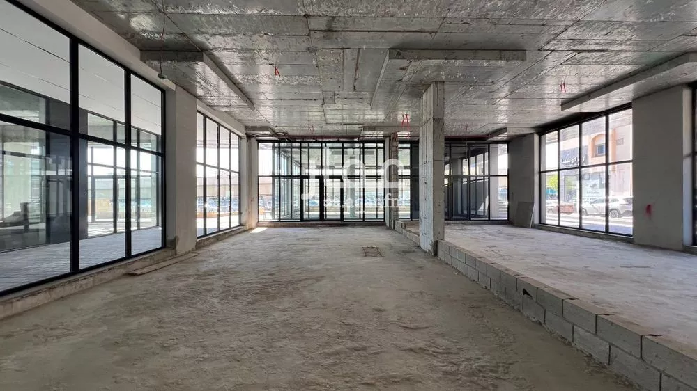 30 bedroom office in Al Mursalat, Riyadh 8