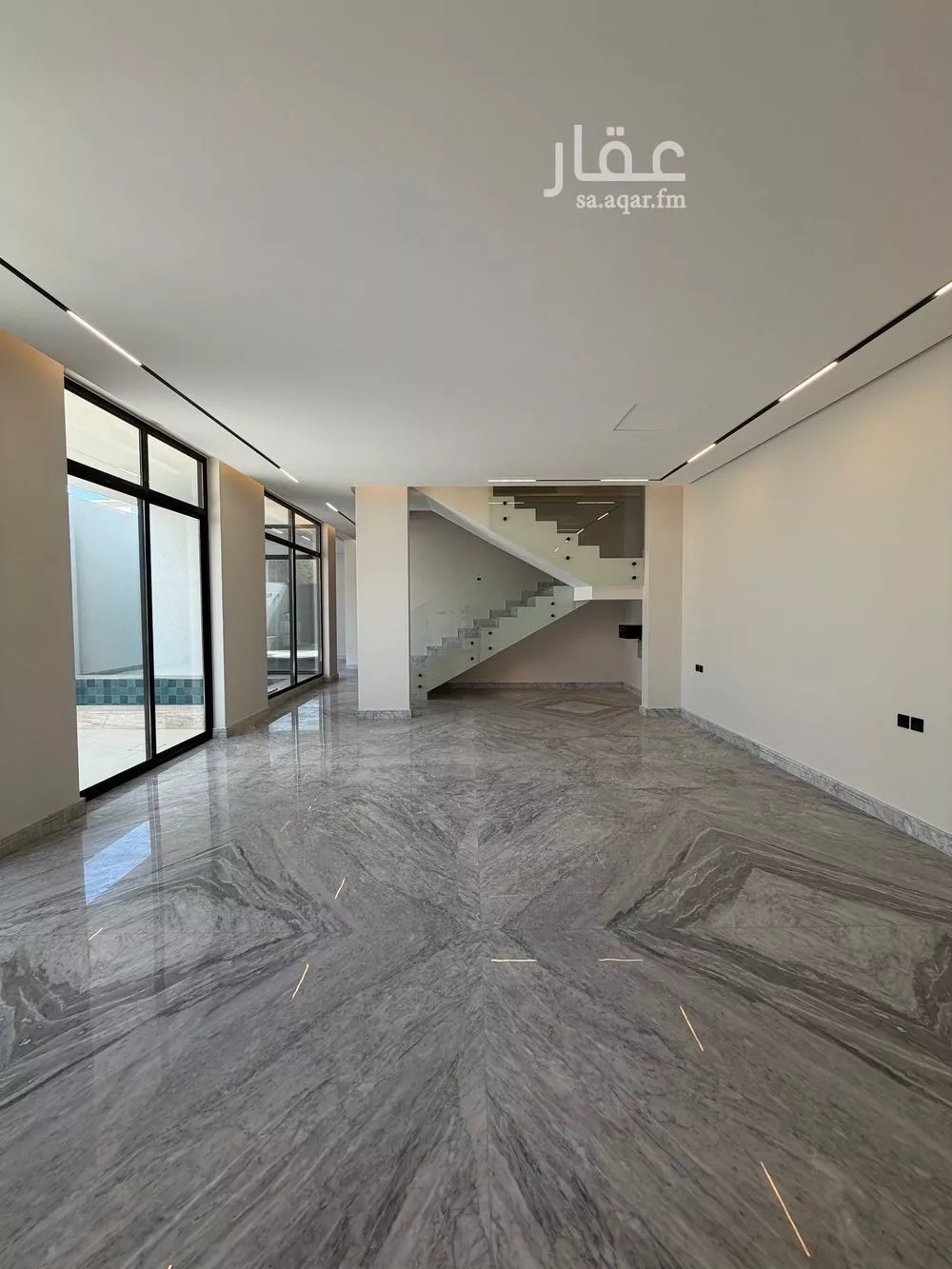 فيلا 4 غرف في المصيف، الرياض 5