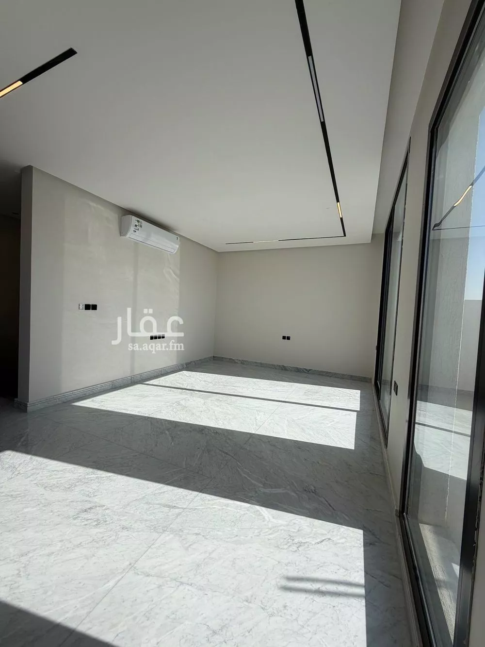 فيلا 4 غرف في المصيف، الرياض 9