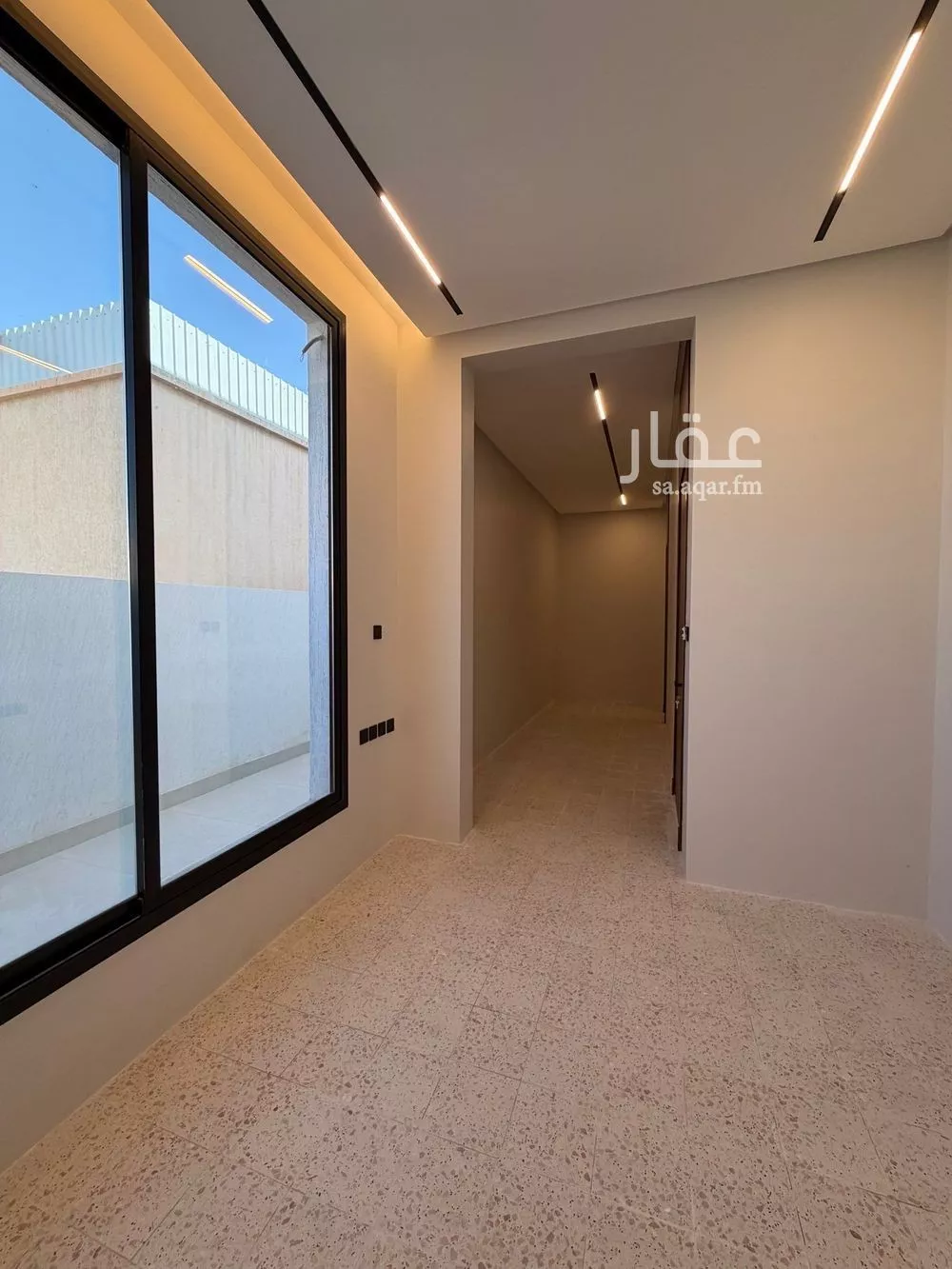 فيلا 4 غرف في المصيف، الرياض 13