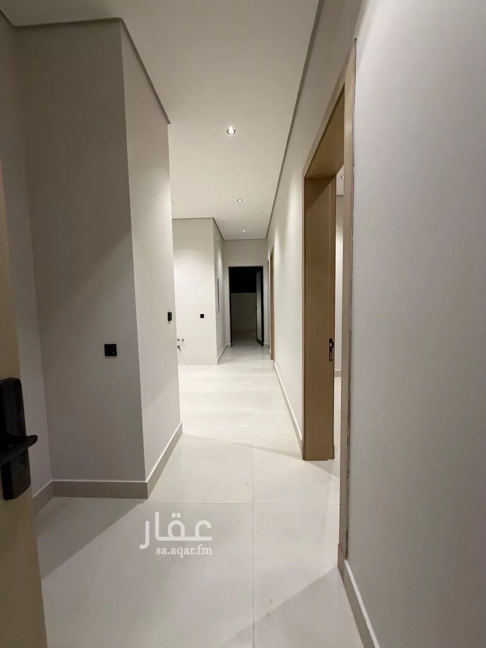 3 bedroom apartment in Al Malaz, Riyadh 6