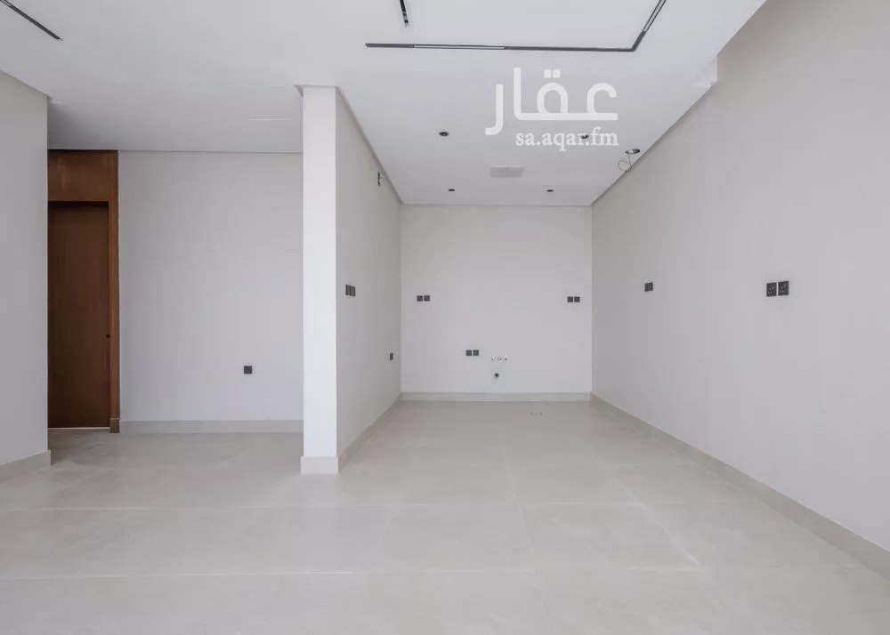 دور 2 غرف في المصيف 3