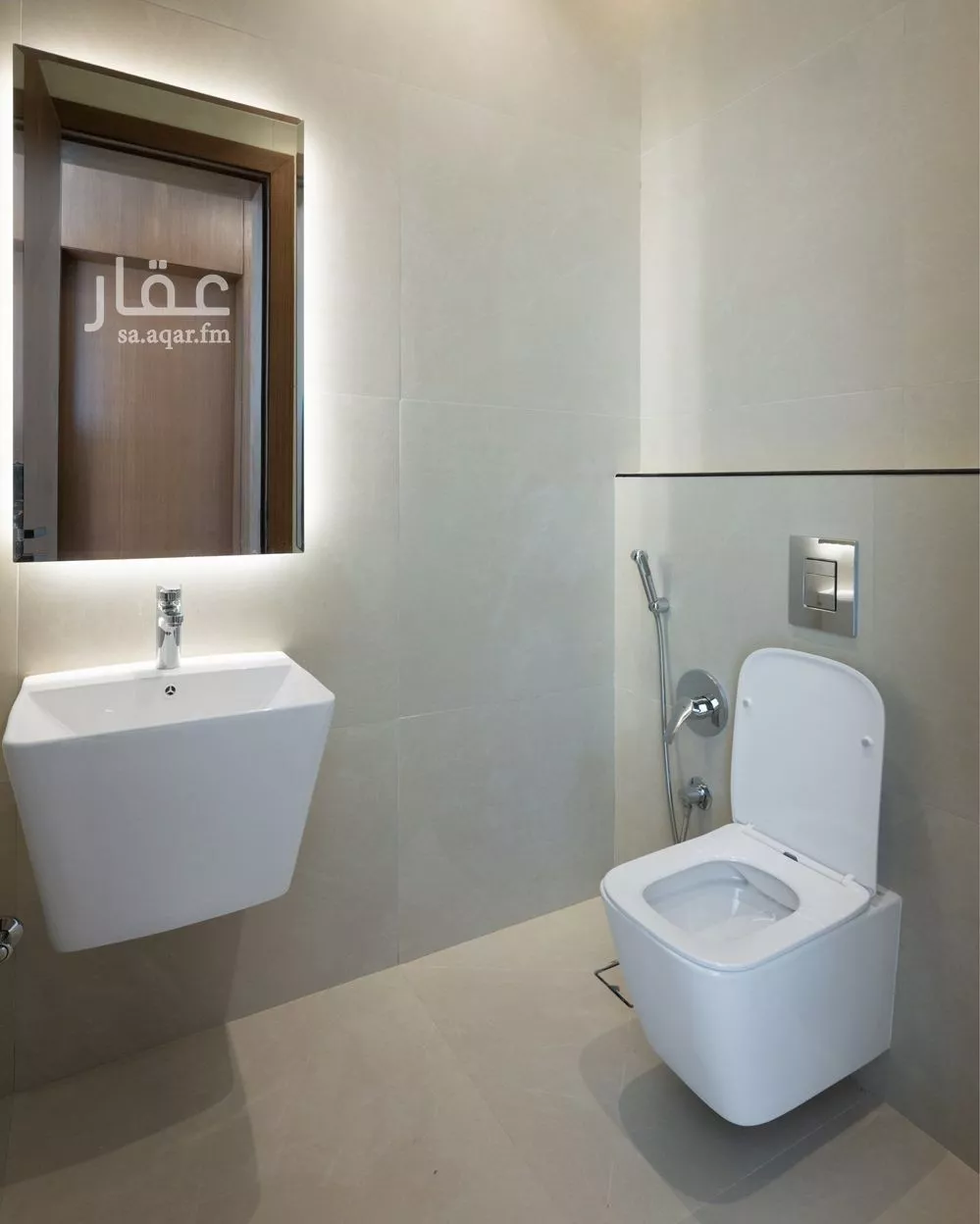 دور 2 غرف في المصيف 4