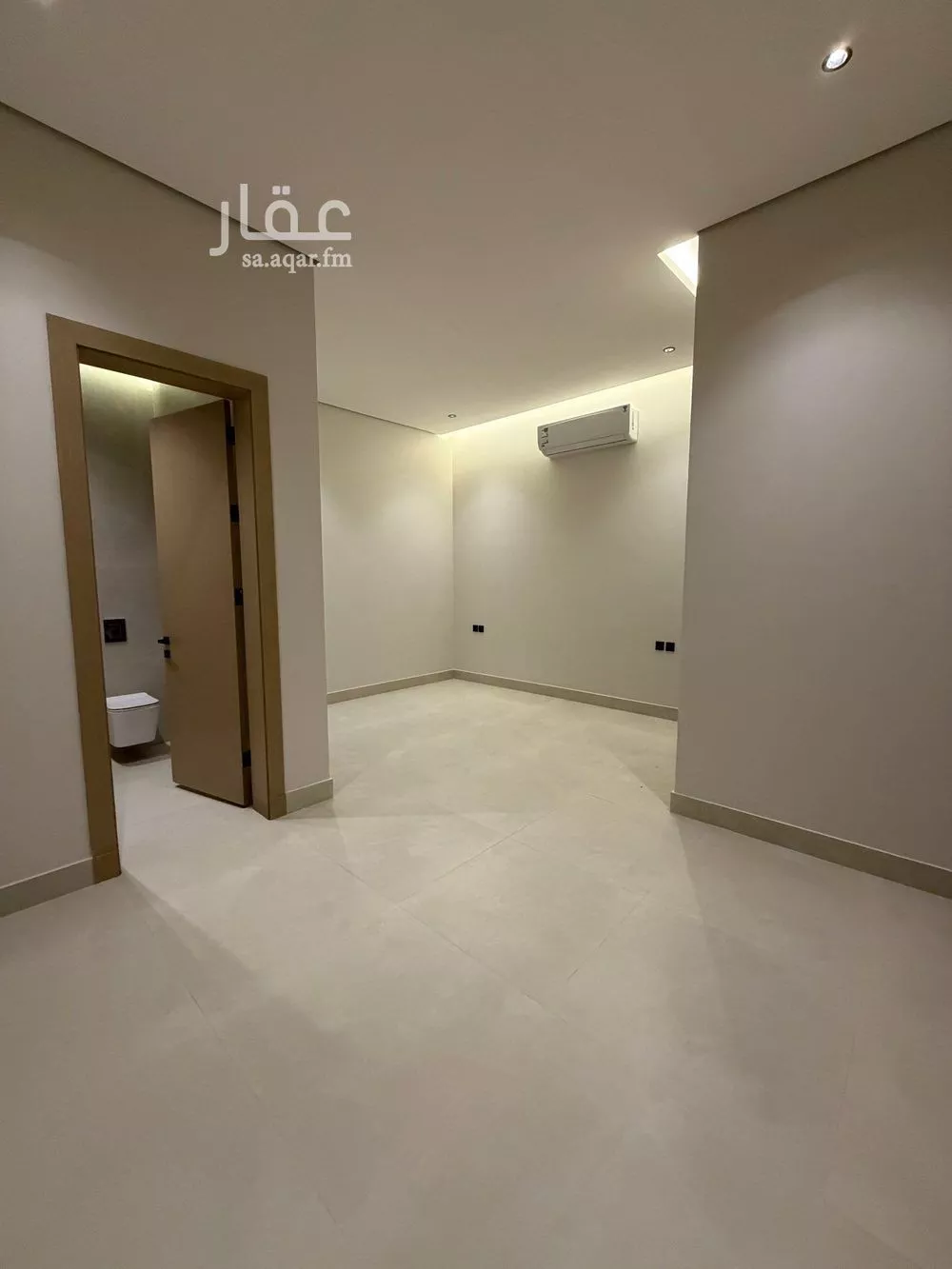 دور 3 غرف في الملز 4