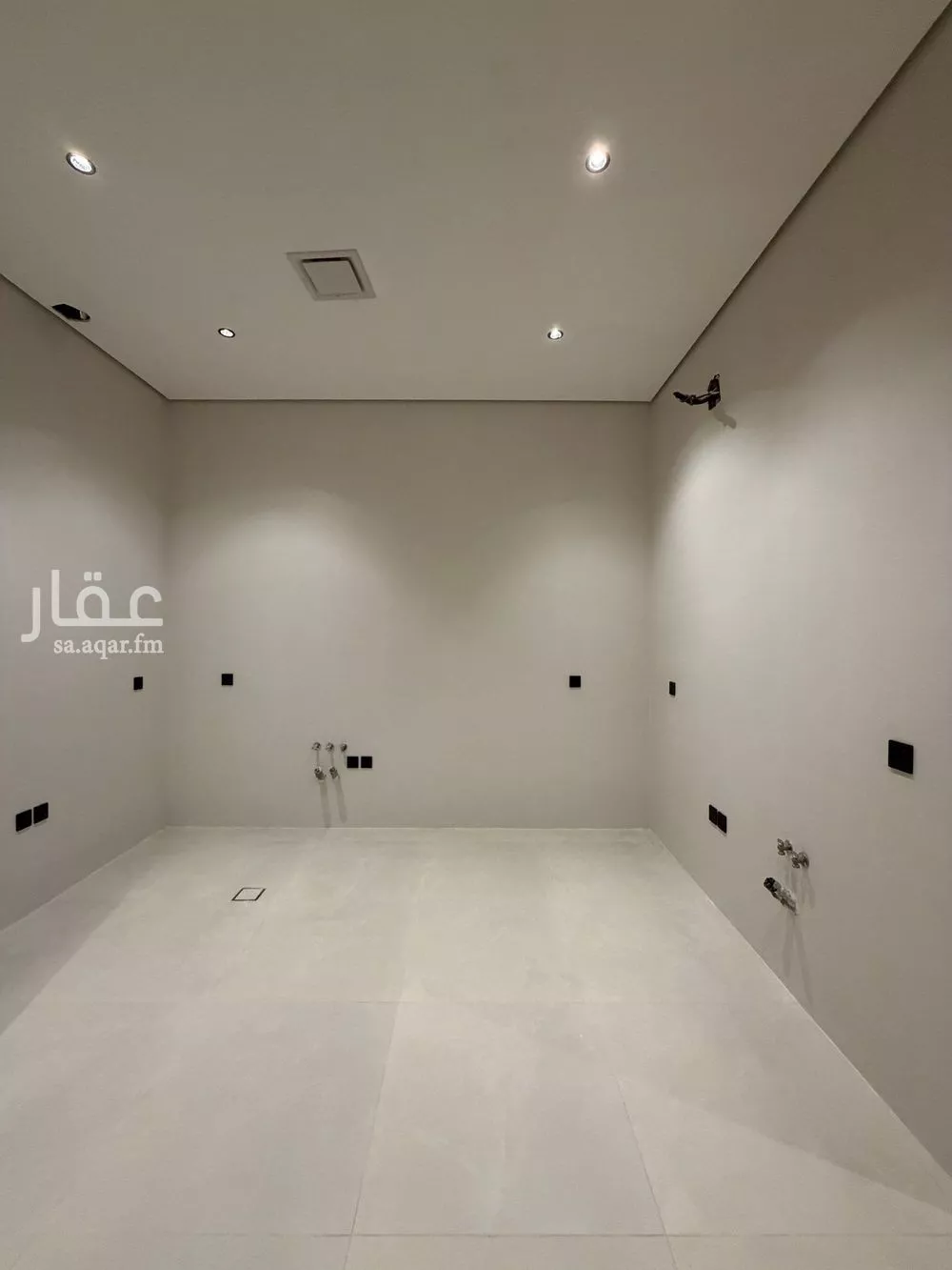 3 bedroom apartment in Al Malaz, Riyadh 6