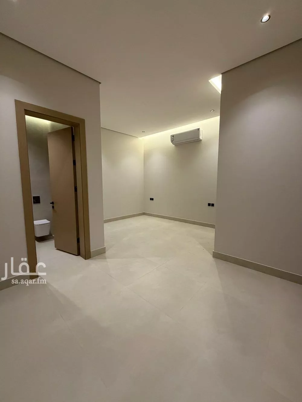 دور 3 غرف في الملز 2