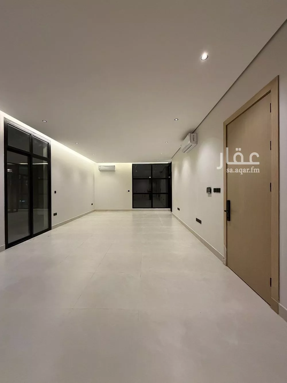 دور 3 غرف في الملز 5