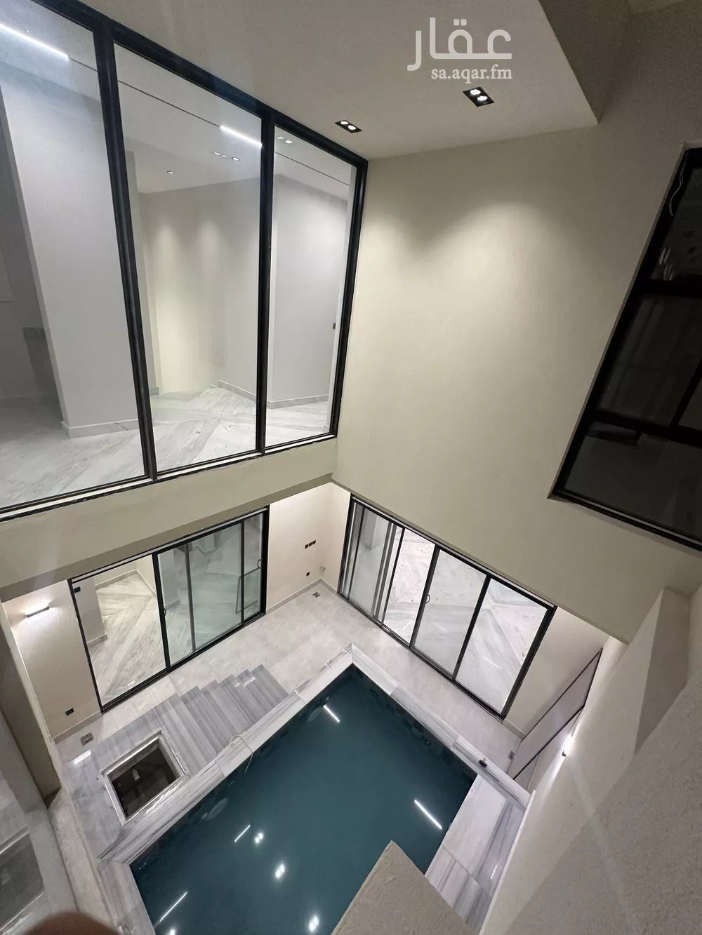 شقة 4 غرف في الرفيعة، الرياض 6