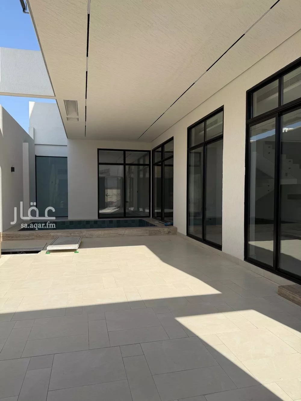 فيلا 4 غرف في المصيف، الرياض 8