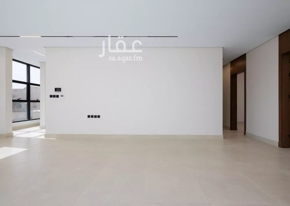 دور 3 غرف في المصيف 4