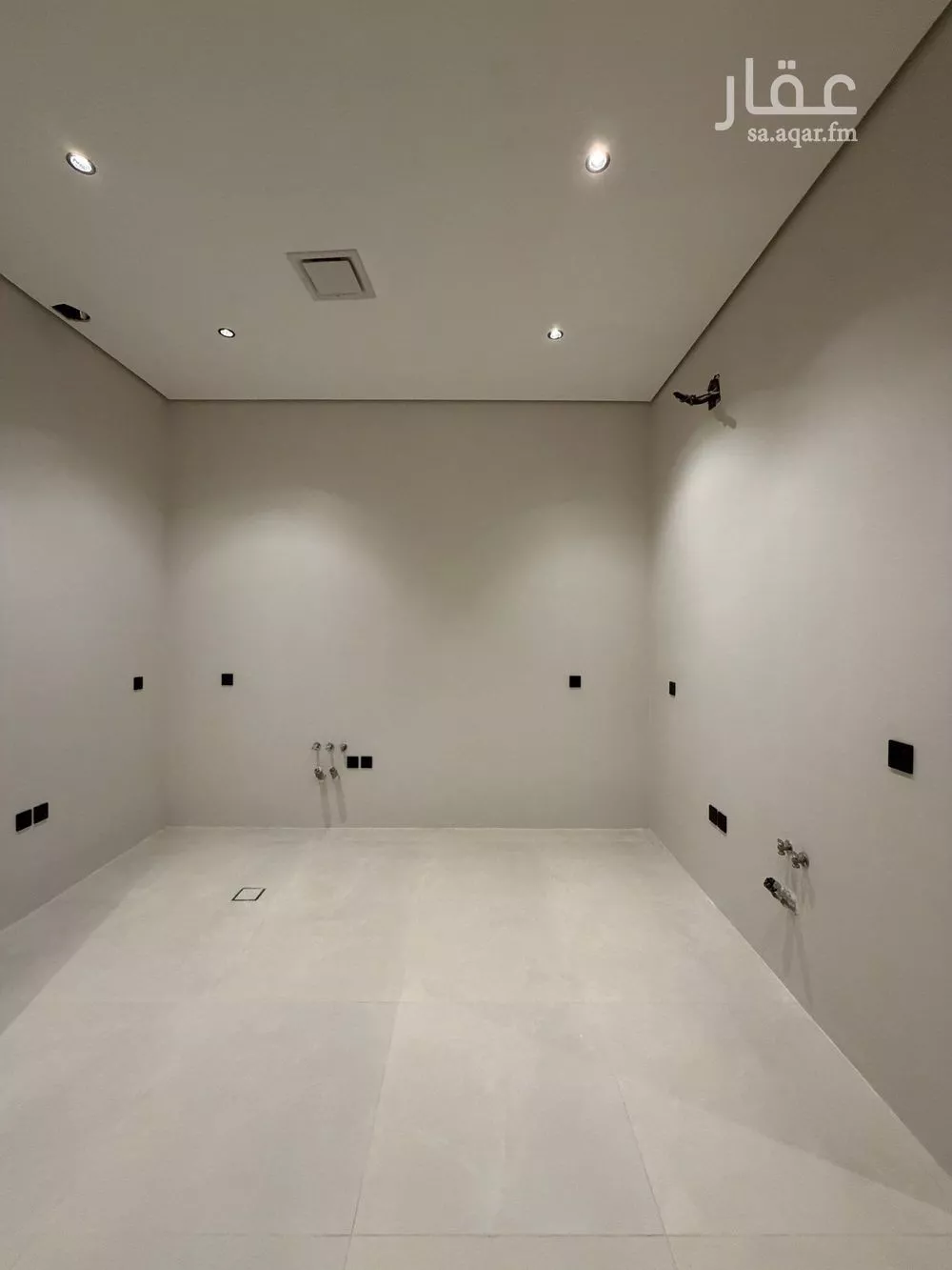 3 bedroom apartment in Al Malaz, Riyadh 6