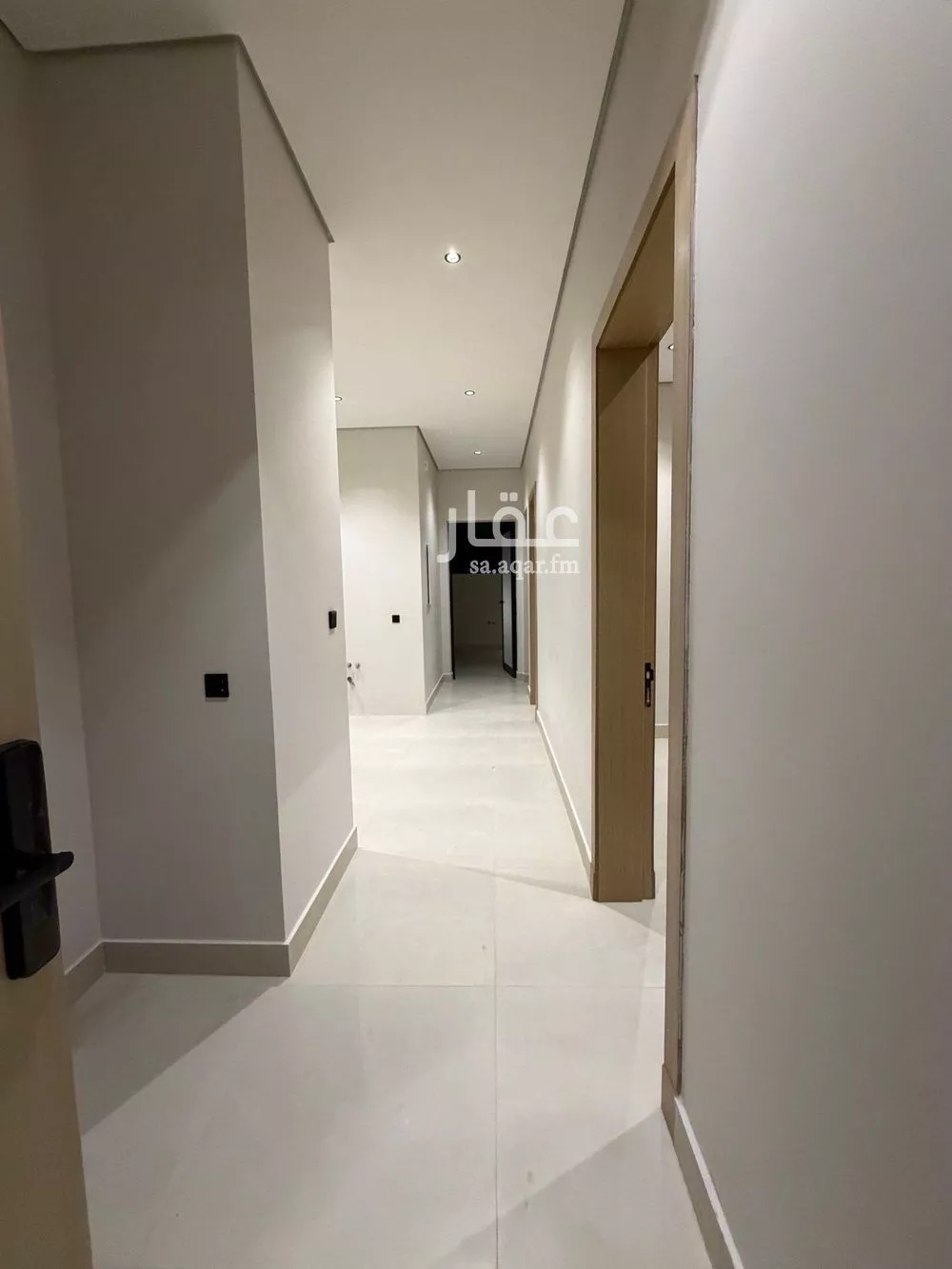 3 bedroom apartment in Al Malaz, Riyadh 5