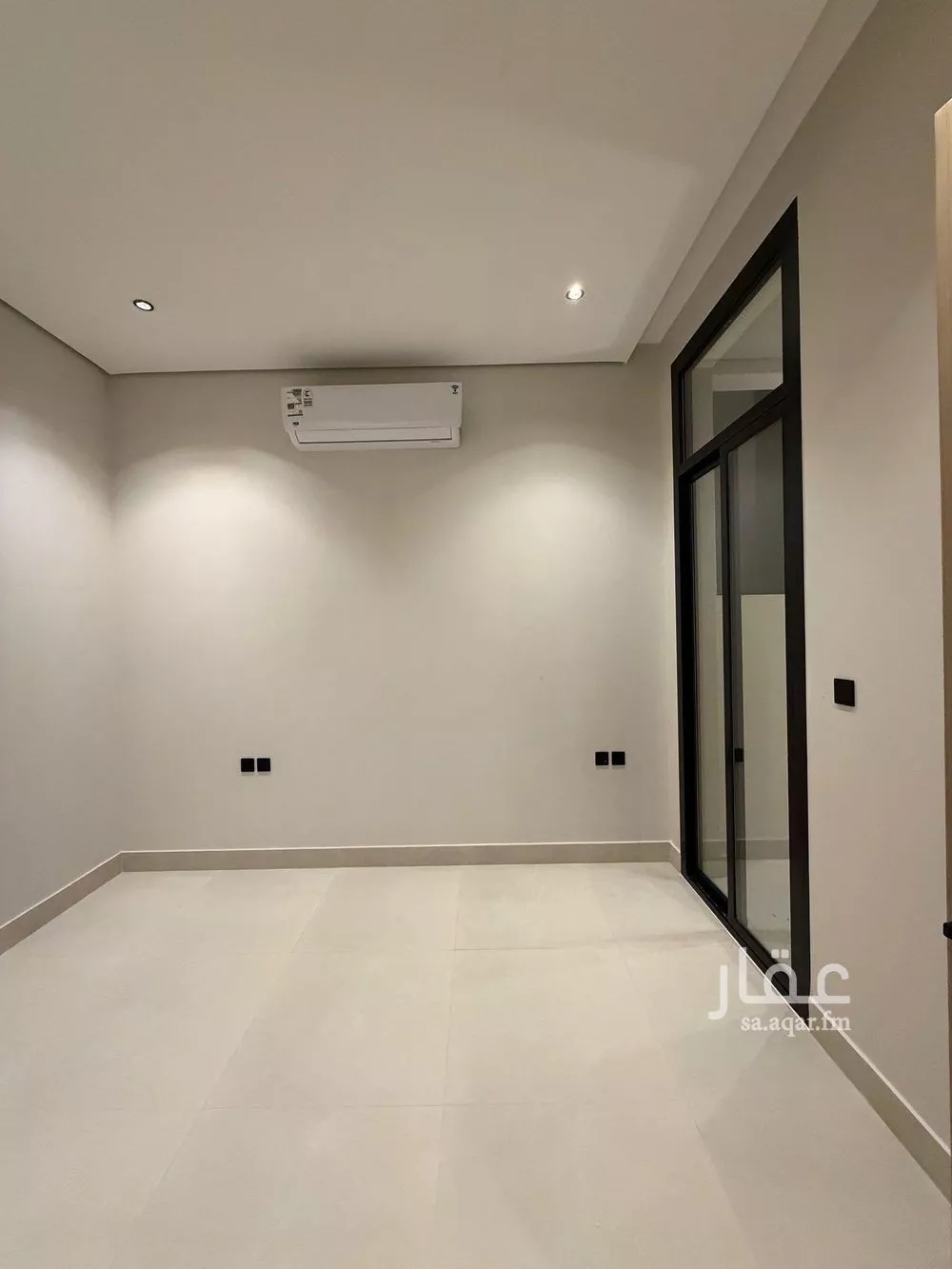 3 bedroom apartment in Al Malaz, Riyadh 5