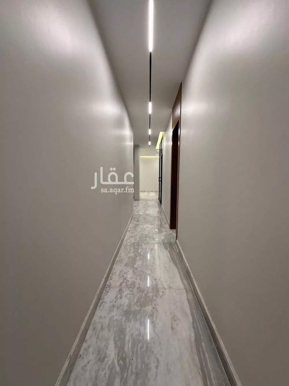 شقة 4 غرف في الرفيعة، الرياض 4