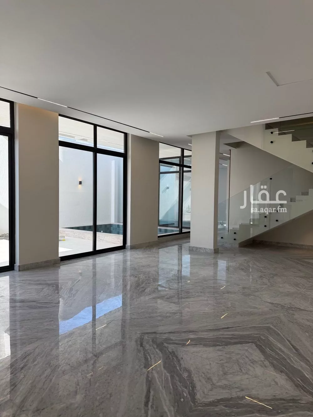 فيلا 4 غرف في المصيف، الرياض 4