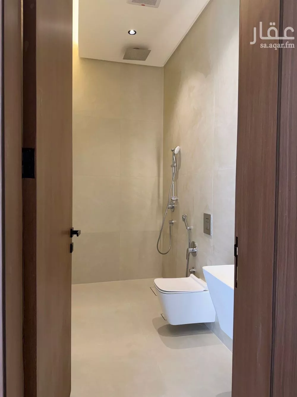 فيلا 4 غرف في المصيف، الرياض 11