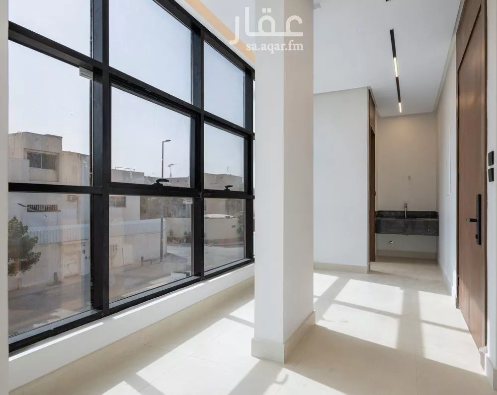 دور 3 غرف في المصيف 2