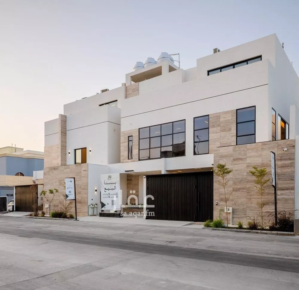 دور 2 غرف في المصيف 2