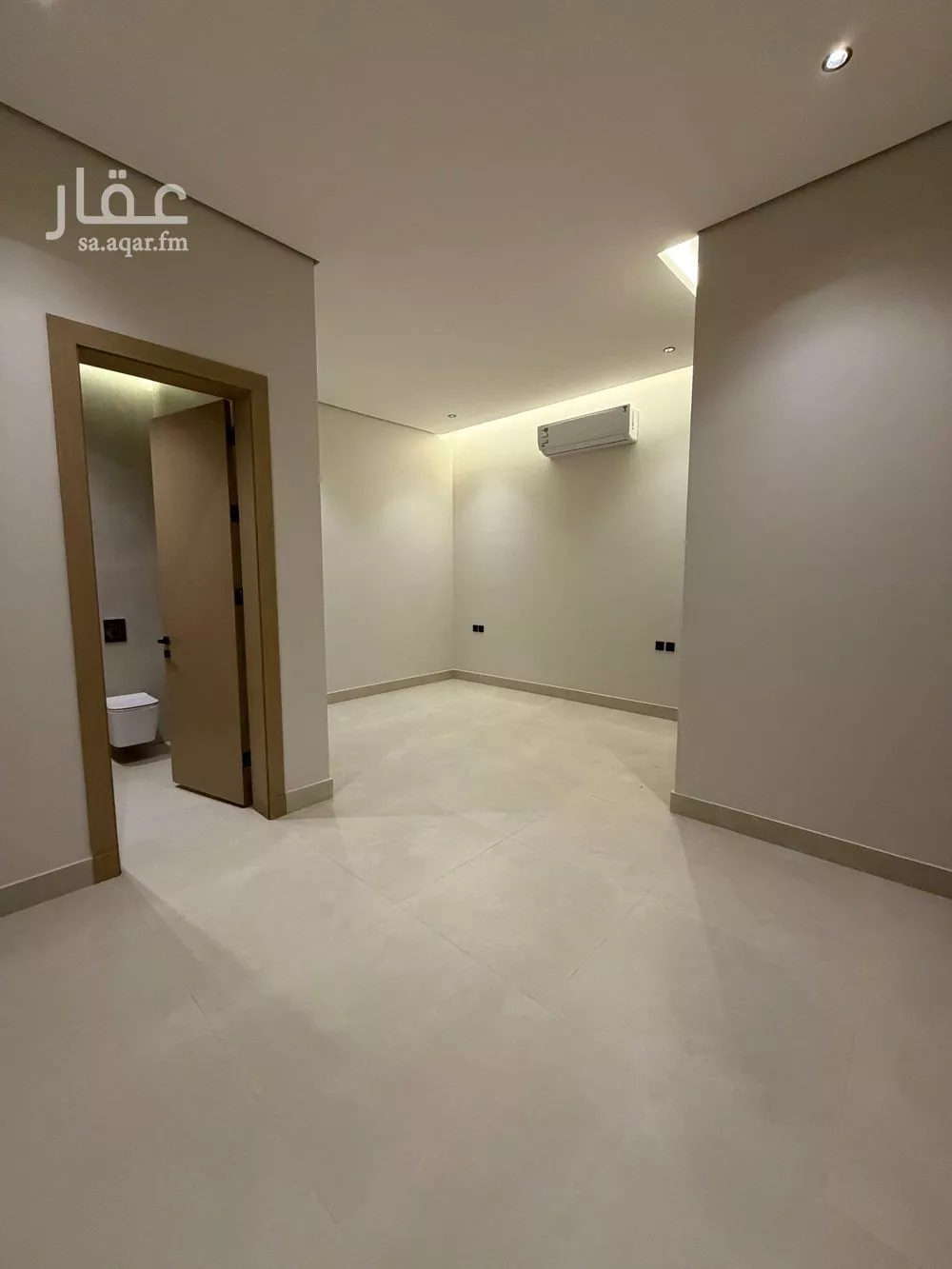 دور 3 غرف في الملز 2