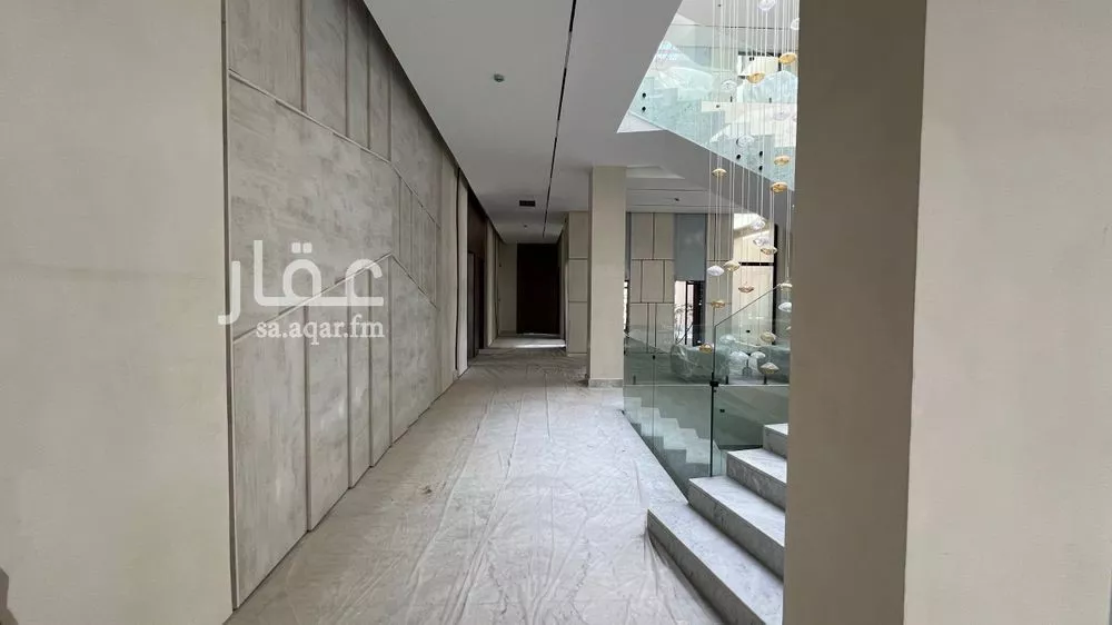 30 bedroom office in Al Mursalat, Riyadh 9