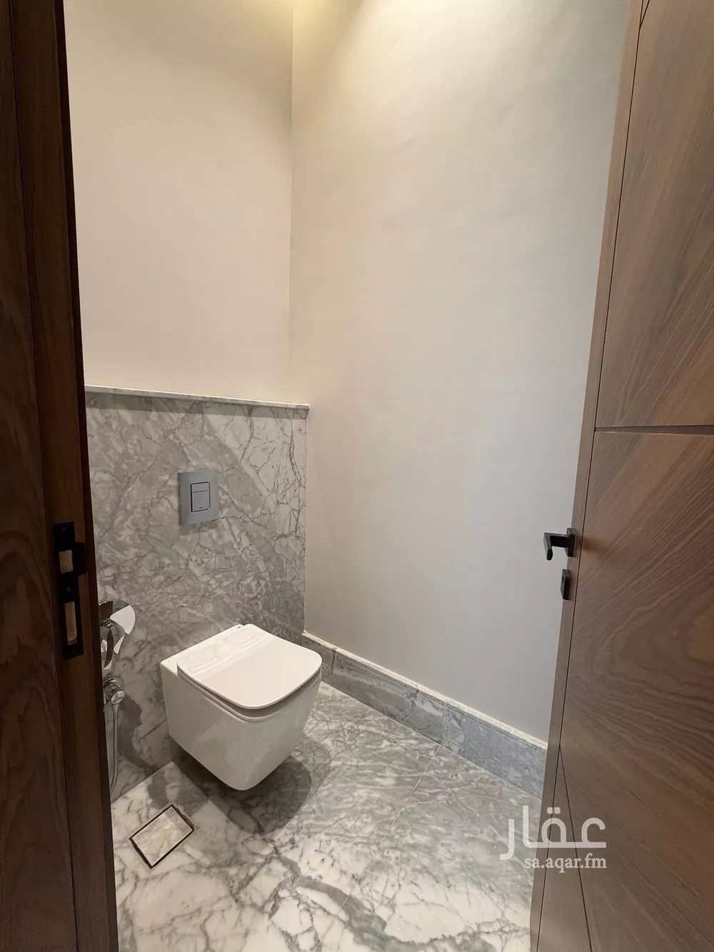 4 bedroom villa in Al Wadi, Riyadh 5