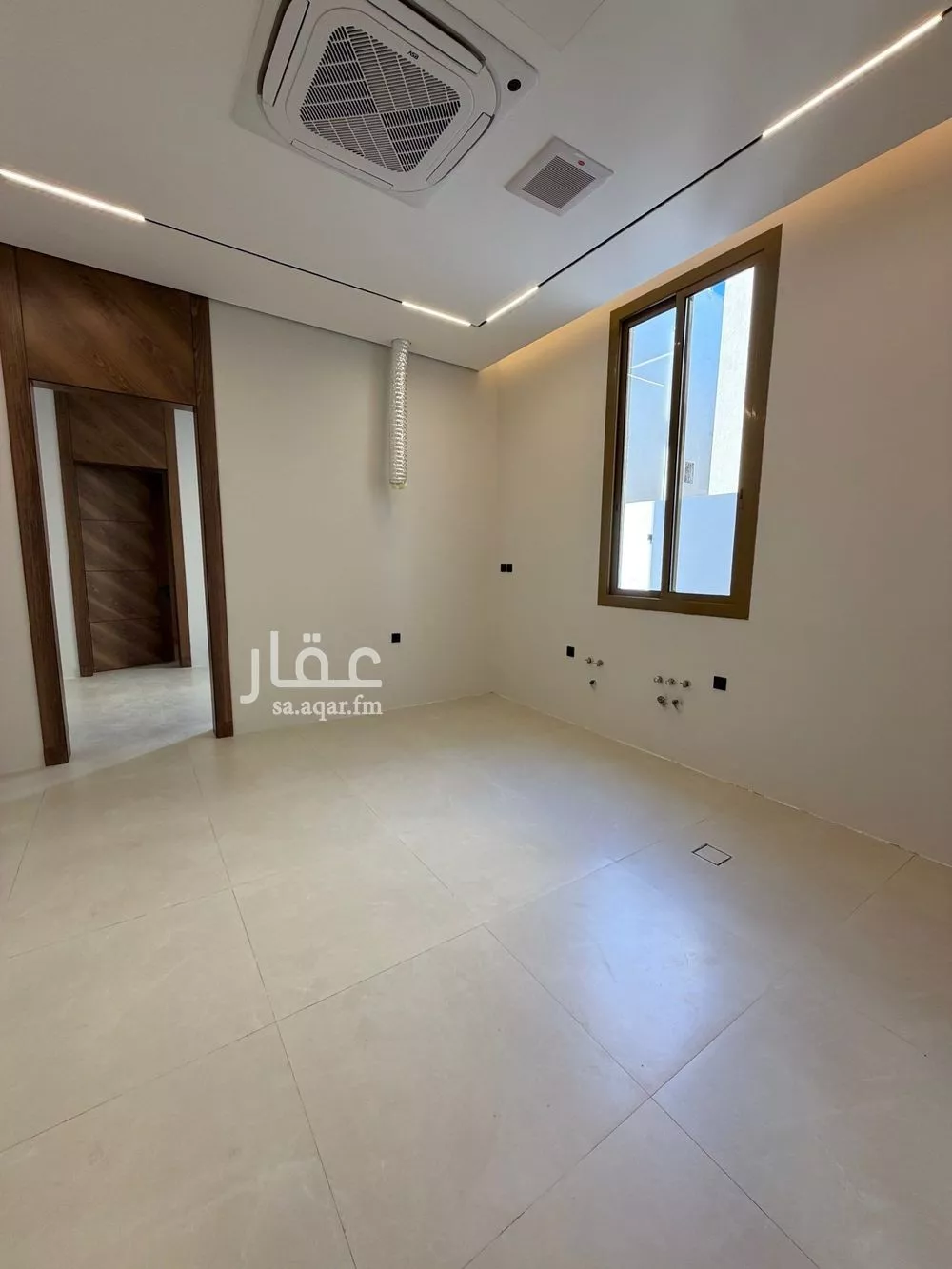 4 bedroom villa in Al Wadi, Riyadh 7