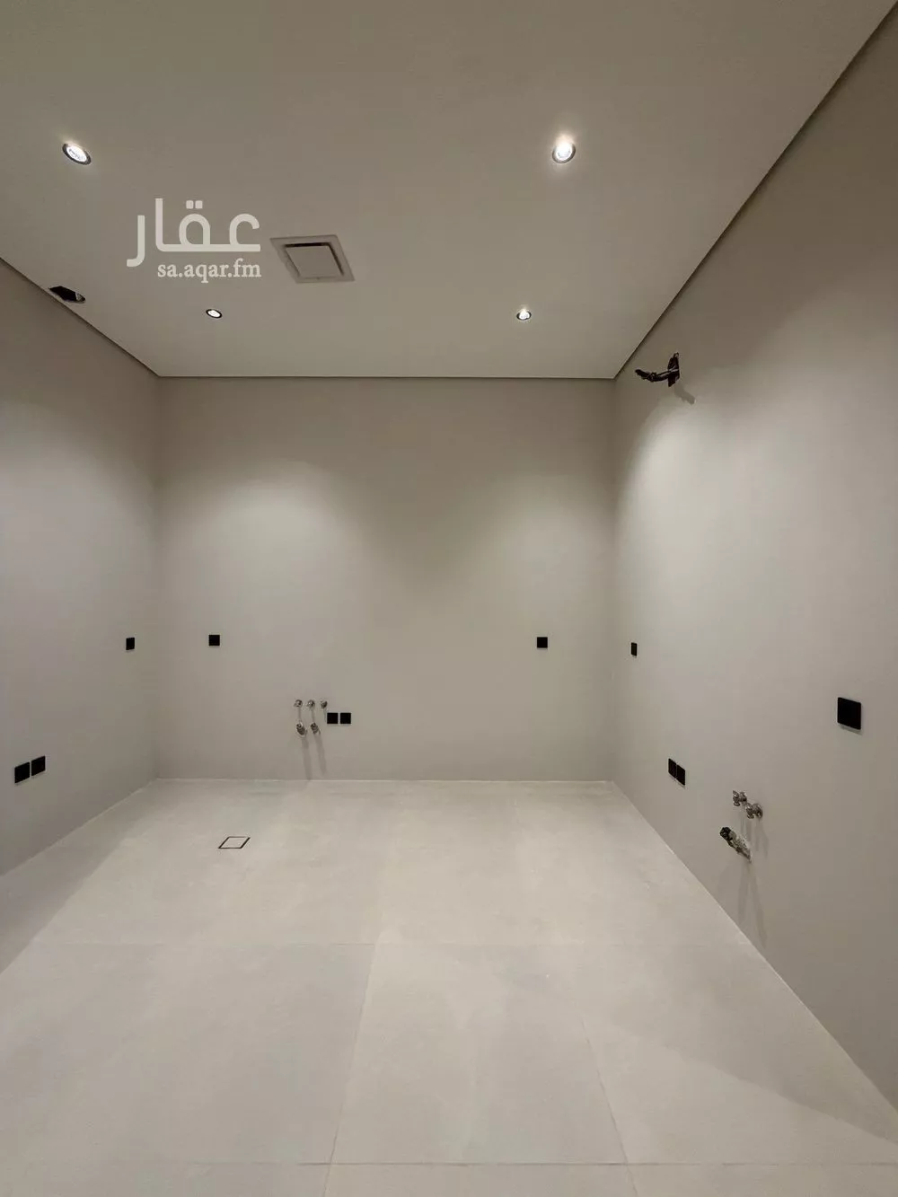 3 bedroom apartment in Al Malaz, Riyadh 7