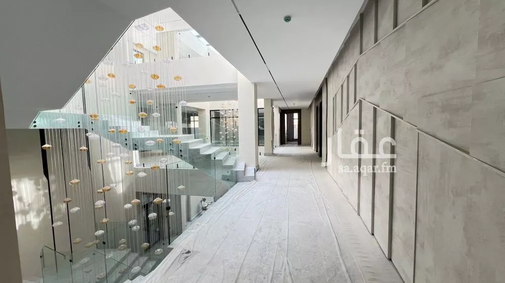 3250 sqm office in Al Mursalat 1