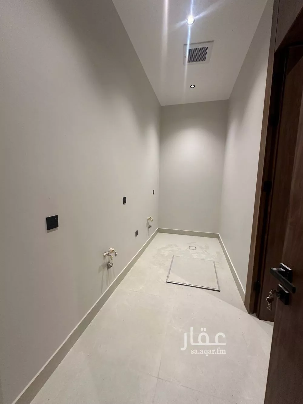 شقة 4 غرف في الرفيعة، الرياض 7