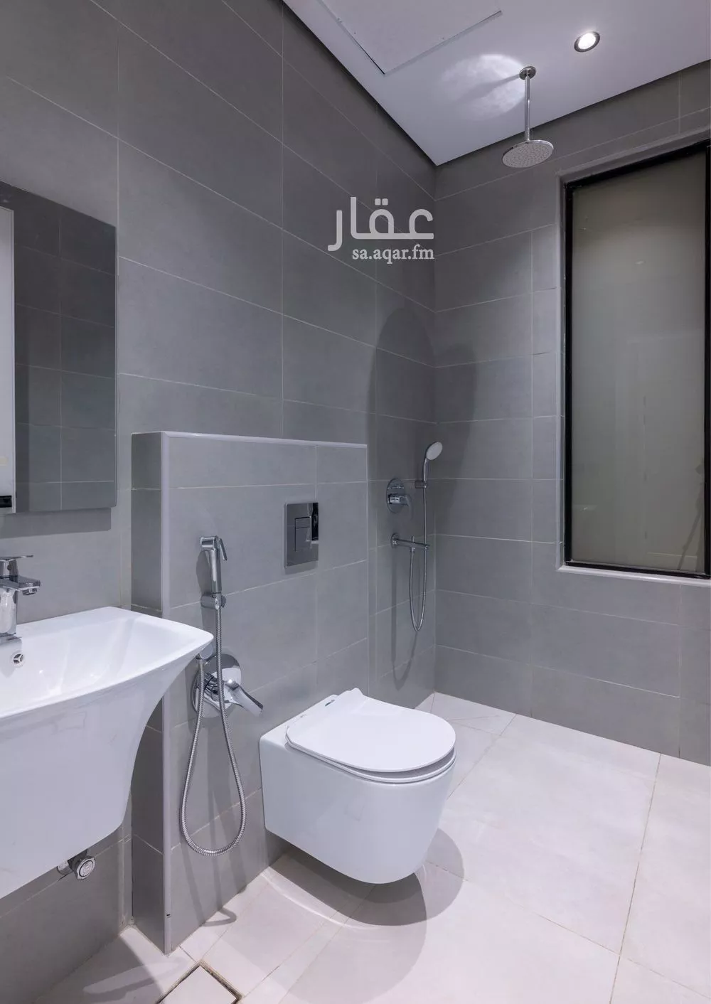 3 bedroom floor in Al Aridh 3