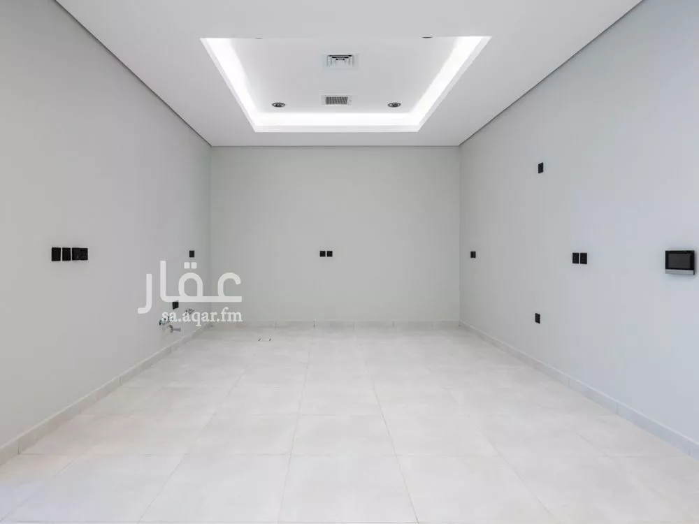 دور 3 غرف في العارض 5