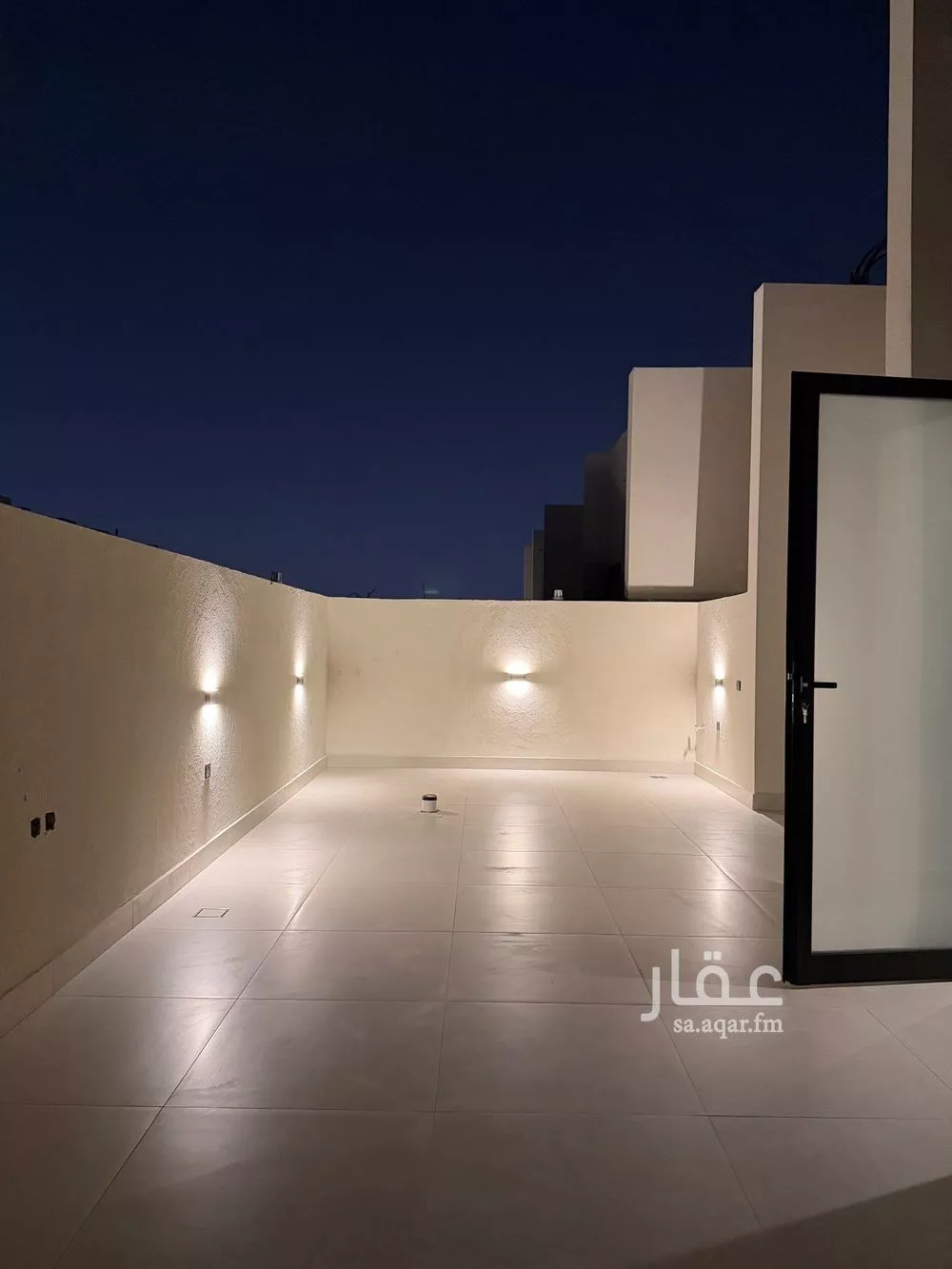 3 bedroom apartment in Al Malaz, Riyadh 4