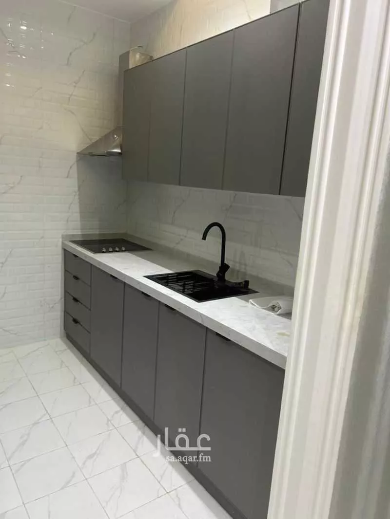 شقة 3 غرف في اليرموك 5