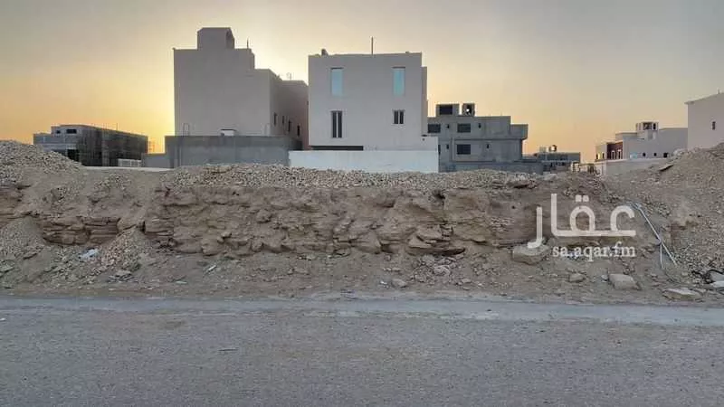 أرض 886 م² في ضاحية نمار 1