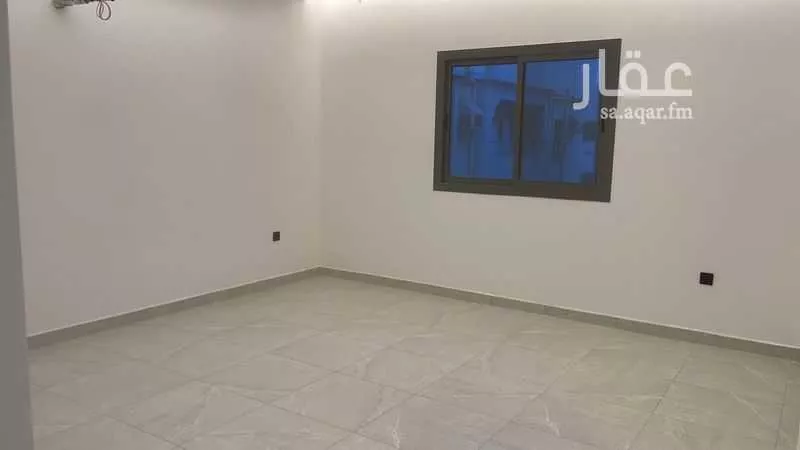 شقة 4 غرف في الفيصلية 4