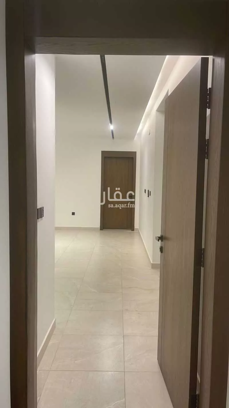 شقة 4 غرف في الفيصلية 2