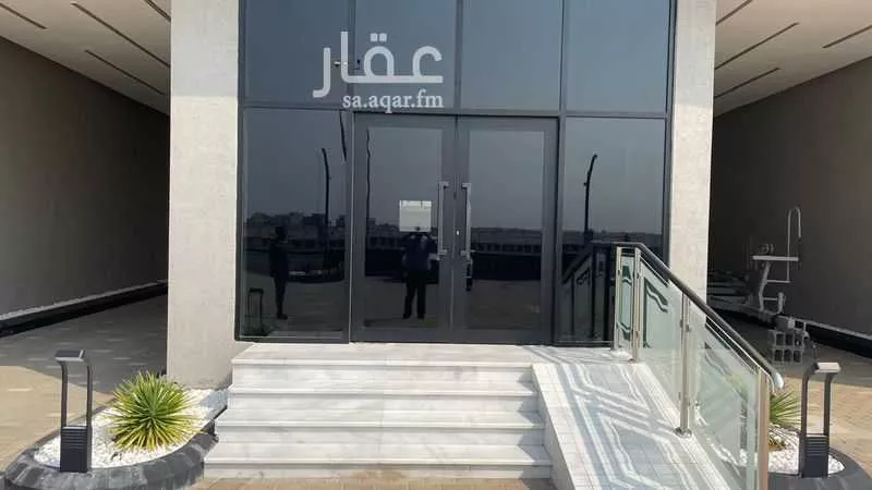 عمارة 1600 م² في الزمرد 4