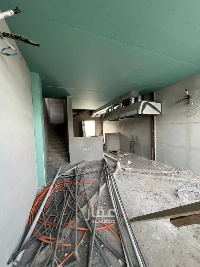 عقار  في القرينة، جدة 10