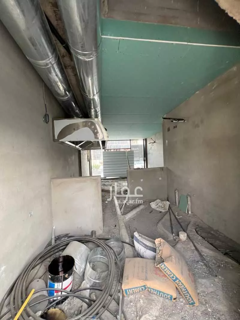 عقار  في القرينة، جدة 9