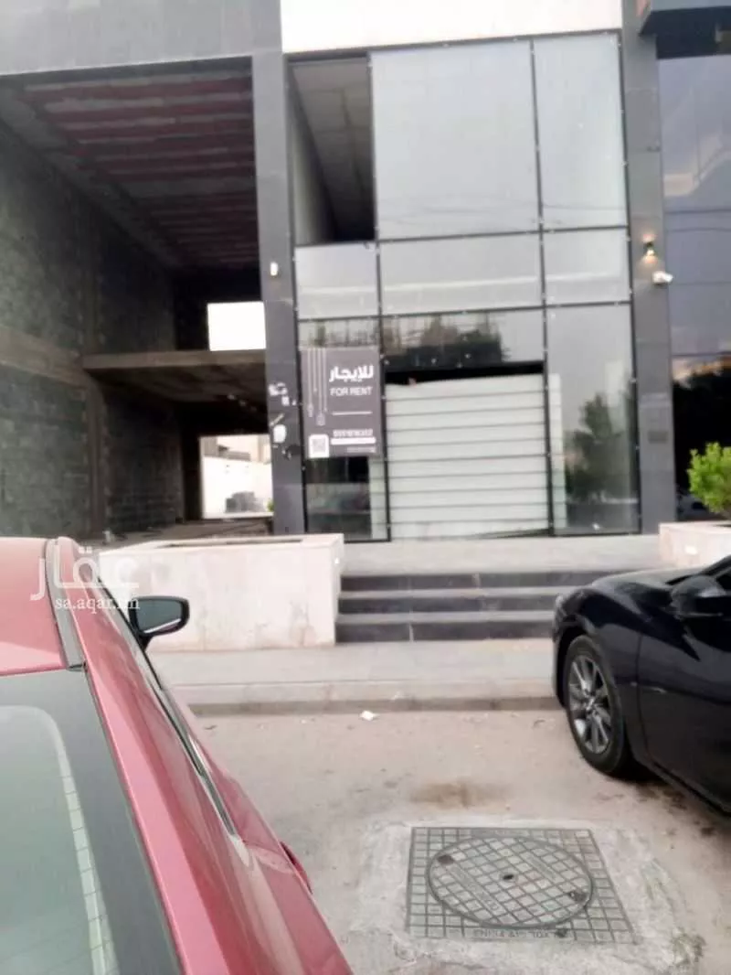 shop in Al Quraniyah, Jeddah 8
