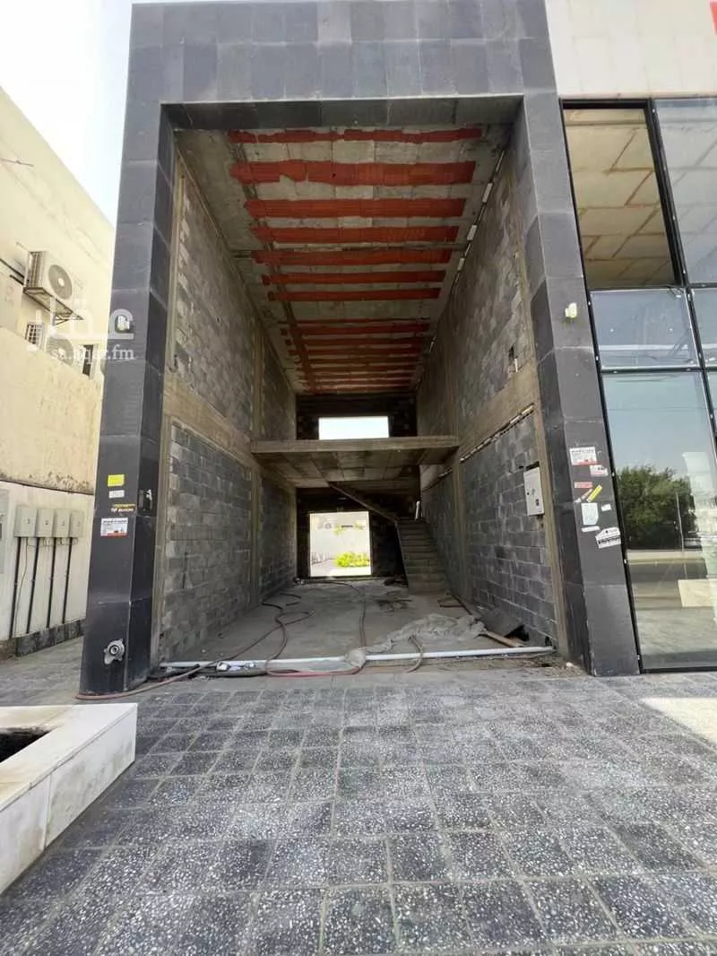 shop in Al Quraniyah, Jeddah 6