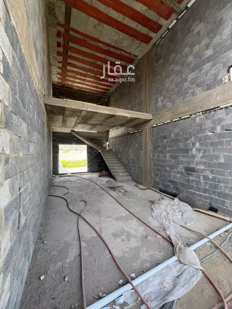 عقار  في القرينة، جدة 7