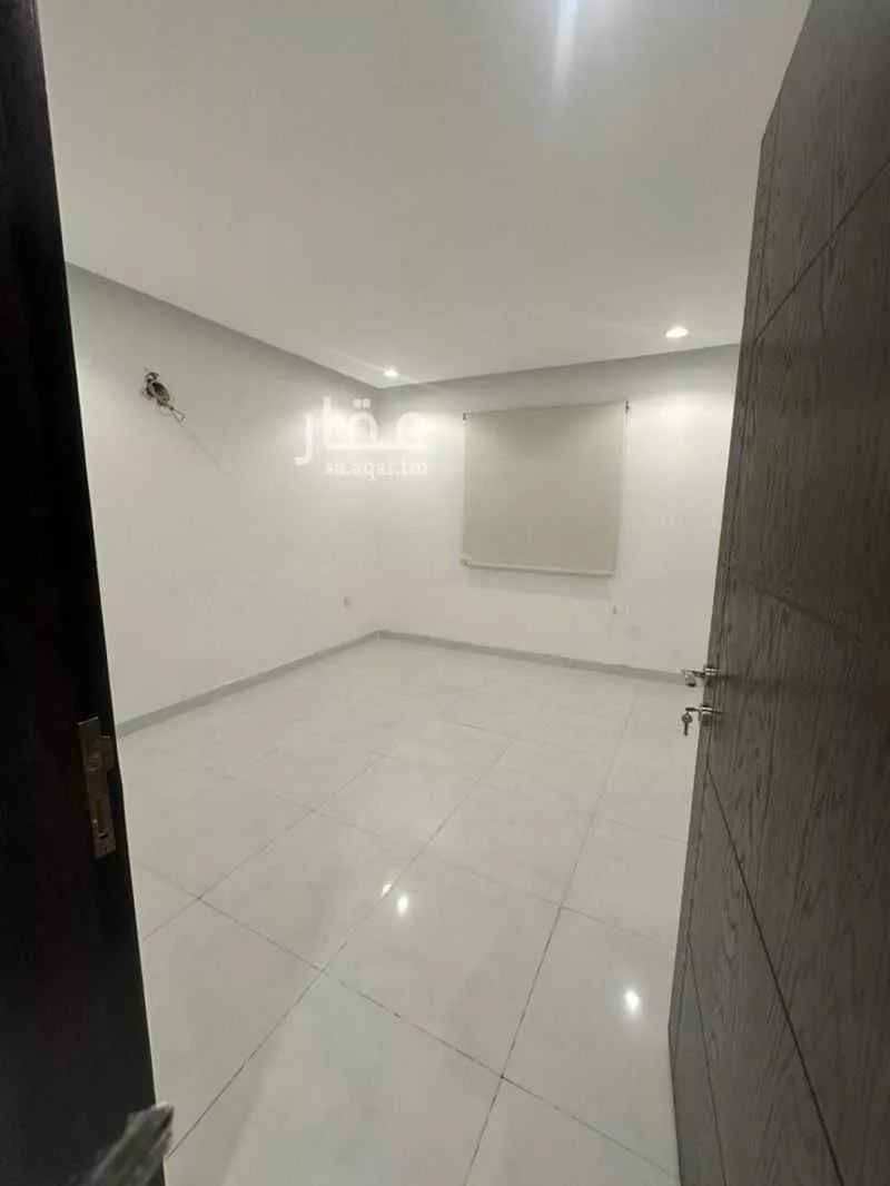 شقة 5 غرف في الشعلة 4